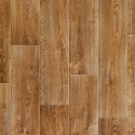 �������� Tarkett ������� Kvebek 1 ������ 2,5� �� ����� ���. 230075036