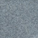 �������� Tarkett Moda 121 600 � ������� (3�) ���. 230176010