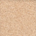 �������� Tarkett Moda 121 602 � ������� (3�) ���. 230176011