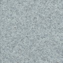 �������� Tarkett Moda 121 603 � ������� (3�) ���. 230176013
