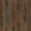�������� Tarkett Idylle Nova Tango 3 ������ 2.5� �� ����� ���. 230124024