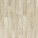 �������� Tarkett Force R Sorbona 5 ������ 3� �� ����� ���. 230912008