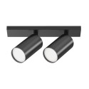 ���� Maytoni Technical focus s ���. C051CL-U-2B