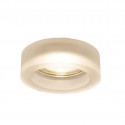 ������������ ���������� Arte Lamp Wagner ���. A5222PL-1CC