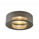 ������������ ���������� Arte Lamp Wagner ���. A5223PL-1CC