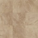 �������� Tarkett Gladiator Antea 1 � ������� (3,5�) ���. 230920054