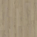 �������� Tarkett Praktika Bruno 1 � ������� 3� ���. 230867001