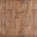 �������� Tarkett ������ Akron 4 ����� 4x25� ���. 230068032