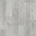 �������� Tarkett Idylle Nova Event 2 ������ 2,5� �� ����� ���. 230124124