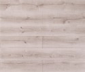 ������� Kronostar Swiss Krono �urope Line ��� �������� ���. D50697