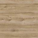 ������� Swiss Krono Eco-Tec ��� ������� ���. D50717