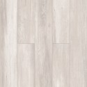 ������� Swiss Krono Eventum ��� ���� ���. D50167