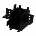 ��������� Reluce  ���. RL 06203 inner connector BK