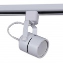�������� ���������� Reluce Technical  ���. 16020-9.3-001CT MR16 WT