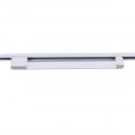 �������� ���������� Reluce Technical  ���. 06186-9.3-001QY LED30W WT