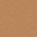 �������� ������������ ���������� Tarkett Primo Plus 303 ������ 2� �� ����� ���. 300021003