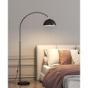 ������ TopDecor Jazz ���. Jazz F1 12