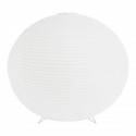 ���������� ����� Evoluce Moon ���. SLE6020-504-01