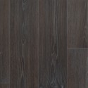 �������� Tarkett ������� Dallas 5 ����� 3x25� (75�2) ���. PG03