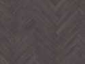������� Kronotex Herringbone ��� ����� ������ ���. D6010