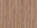 ������� Kronotex Robusto ��� ������� ��������� ���. D80622