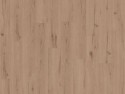 ������� Kronotex Robusto ��� ������� �������� ���. D81682