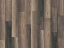 ������� Kronotex Robusto ��� ����������� ����� ���. D80992