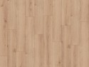 ������� Kronotex Robusto ��� ������� ����� ���. D81602