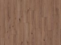 ������� Kronotex Robusto ��� ������� ���������� ���. D81662