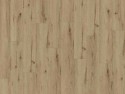 ������� Kronotex Robusto ��� ������� ������� ���. D81672