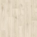 �������� Tarkett Craft Tomas 1 ������ 2,5� �� ����� ���. 231052001