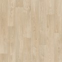 �������� Tarkett Craft Ostin 3 ������ 2,5� �� ����� ���. 231052005