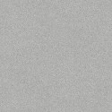 �������� Tarkett Craft Magnetic 2 ������ 2,5� �� ����� ���. 231052011