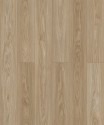 ������� Swiss Krono Lirio ��� ������ ���. D50587