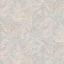 �������� �������� Sparta Obelisk 1 ����� 3,5x35� ���. 230255098