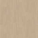 �������� �������� Sparta Sevilla 3 ����� 4x35� ���. 230256271