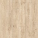 �������� Tarkett Junior Urania 1 ����� 4�40� ���. 231122008