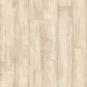 �������� Tarkett Junior Terpsichore 1 ����� 4�40� ���. 231122010