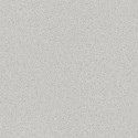 �������� Tarkett Junior Devito 1 ����� 4�40� ���. 231122004