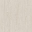 �������� Tarkett Craft Krasnoyarsk 1 ������ 2,5� �� ����� ���. 231052021