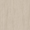 �������� Tarkett Craft Pechora 1 ������ 2,5� �� ����� ���. 231052019