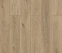 ������� Swiss Krono Biom ��� ������ ���. D51157