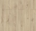 ������� Swiss Krono Biom ��� ����� ���. D51257