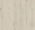 ������� Swiss Krono Biom ��� ����� ���. D51247