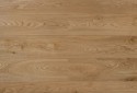 ��������� ����� Tenfor Prima SATIN 2 (1860X148X14mm) ���. T12.30.10.148-001