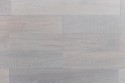��������� ����� Tenfor Prima ������ 2 (1860X148X14mm) ���. T16.32.10.148-003