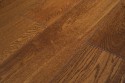��������� ����� Tenfor Prima ������� 2 (1860X148X14mm) ���. �16.32.10.148-002