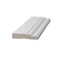������� Ultrawood Base 0021 i ��������� (2000x60x12��) ���. Base 0021 i 2.00