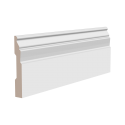 ������� Ultrawood Base 0022 p 2.00 ��������� (2000x80x12��) ���. Base 0022 p 2.00