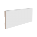 ������� Ultrawood Base 1010 i 2.00 ��������� (2000x100x10��) ���. Base 1010 i 2.00